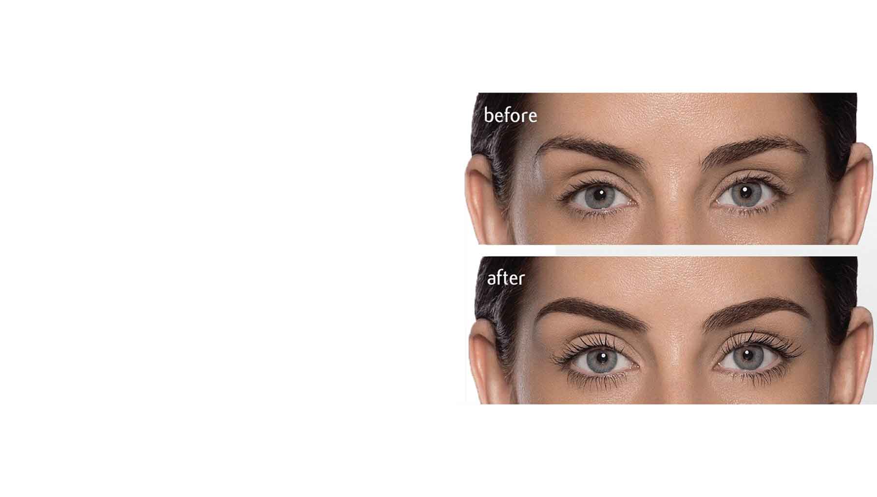 hero-lashes-final Hero Image - Lashes