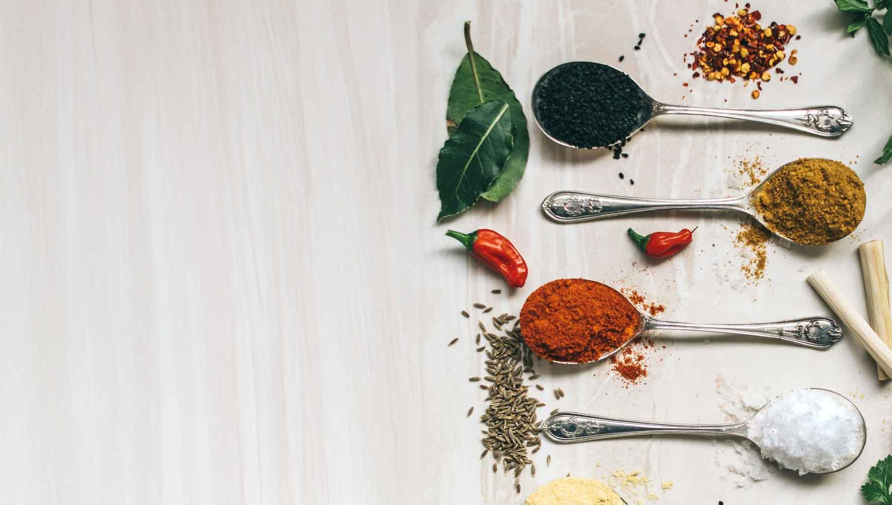 hero-nutrition-alt Hero Image - Nutrition