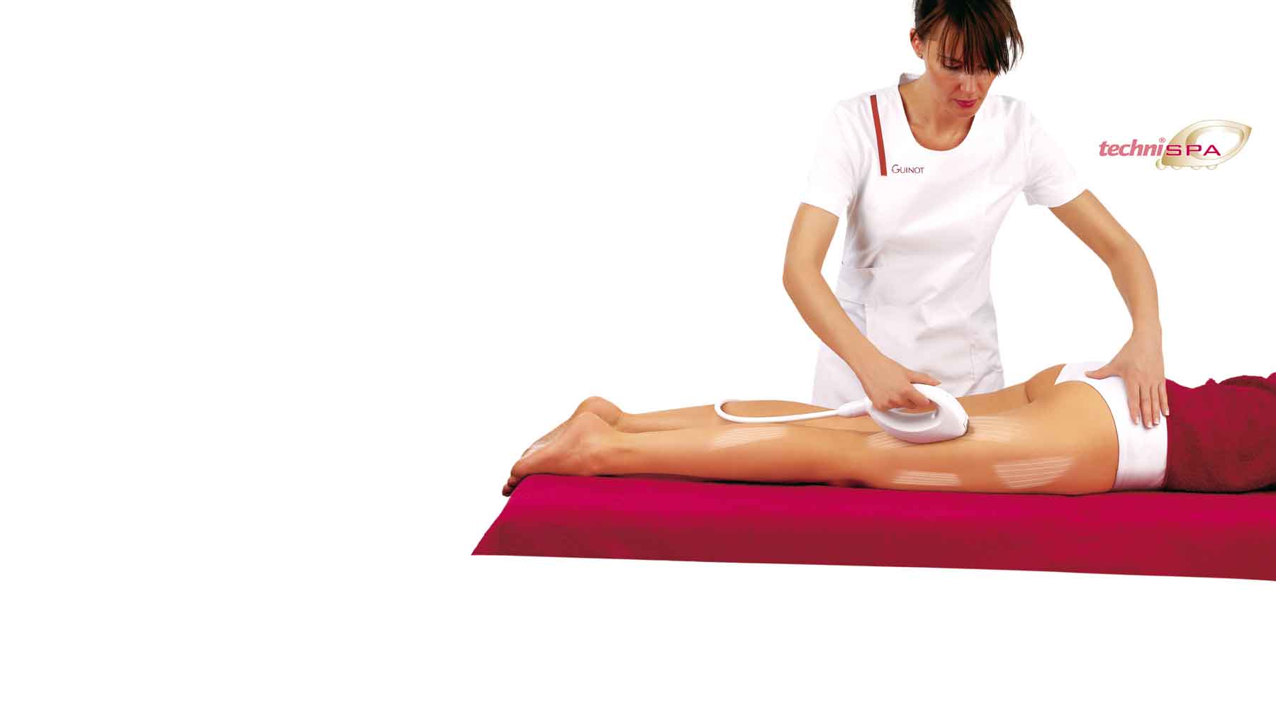 hero-technispa Hero Image - SLIMMING AND FIRMING