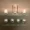 Footer Image 11