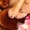 Treatments - Nails