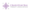 cranialsacral-therapy-association-logo