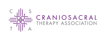 cranialsacral-therapy-association-logo