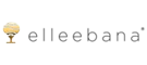Elleebana logo