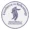 Excellence In Reflexology Assocation Of Reflexology