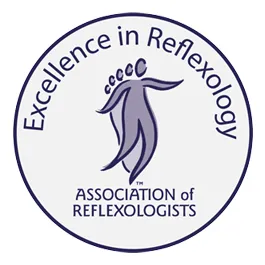 Excellence In Reflexology Assocation Of Reflexology