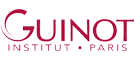 Guinot Logo