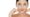Hero Image - Facials