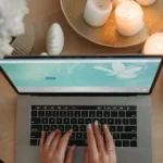 Welcome to our Spa Wellness Blog