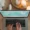 Welcome to our Spa Wellness Blog