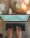 Welcome to our Spa Wellness Blog