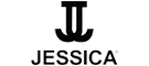 Jessica Nails Logo