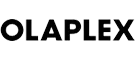 Olaplex Logo