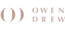 Owen Drew Logo