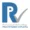 professional-reflexology-practitioner-diploma