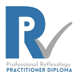 professional-reflexology-practitioner-diploma