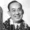 Chujiro Hayashi