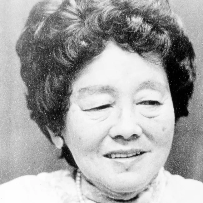Hawayo Takarta