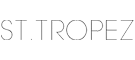 St Tropez Logo