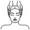 Testimonials - ICON