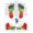 treatments-foot-chart