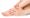 Treatments - Nails