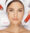 Guinot Hydradermie Plus