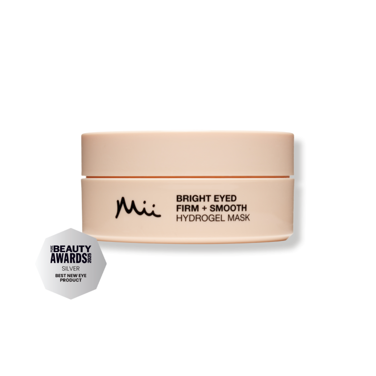 Mii_Bright_Eyed_Firm__Smooth_Hydrogel_Mask_PBA-1600x1600