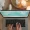 Welcome to our Spa Wellness Blog