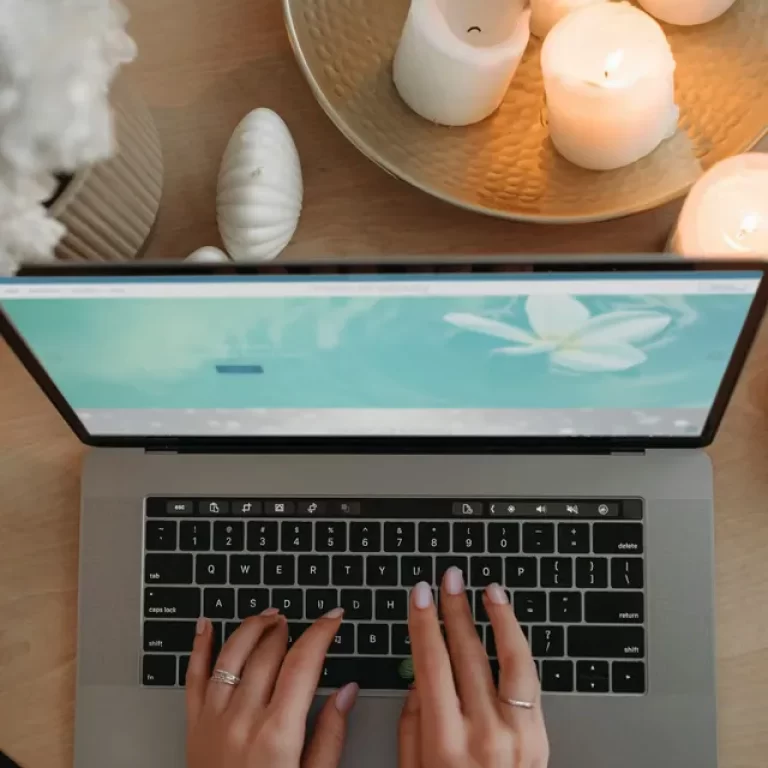 Welcome to our Spa Wellness Blog