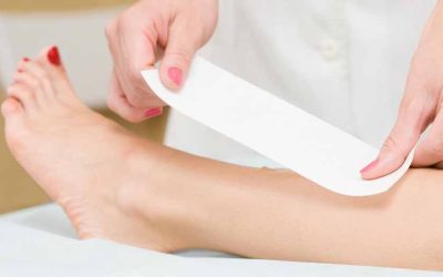 treatments-electrolysis-waxing-sml Treatments - Electrolysis. and Waxing