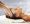 Treatments - Massage