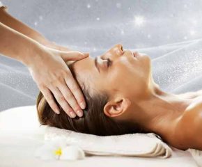 treatments-small-massage-alt Treatments - Massage
