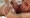 Treatments - Mens Treatments