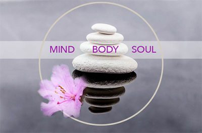 treatments-spa-rituals-sml Treatments - Spa Rituals sml