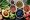 wellness-nutrition-small