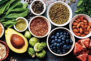 wellness-nutrition-small wellness-nutrition-small
